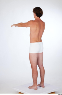 Lyle standing underwear whole body 0037.jpg